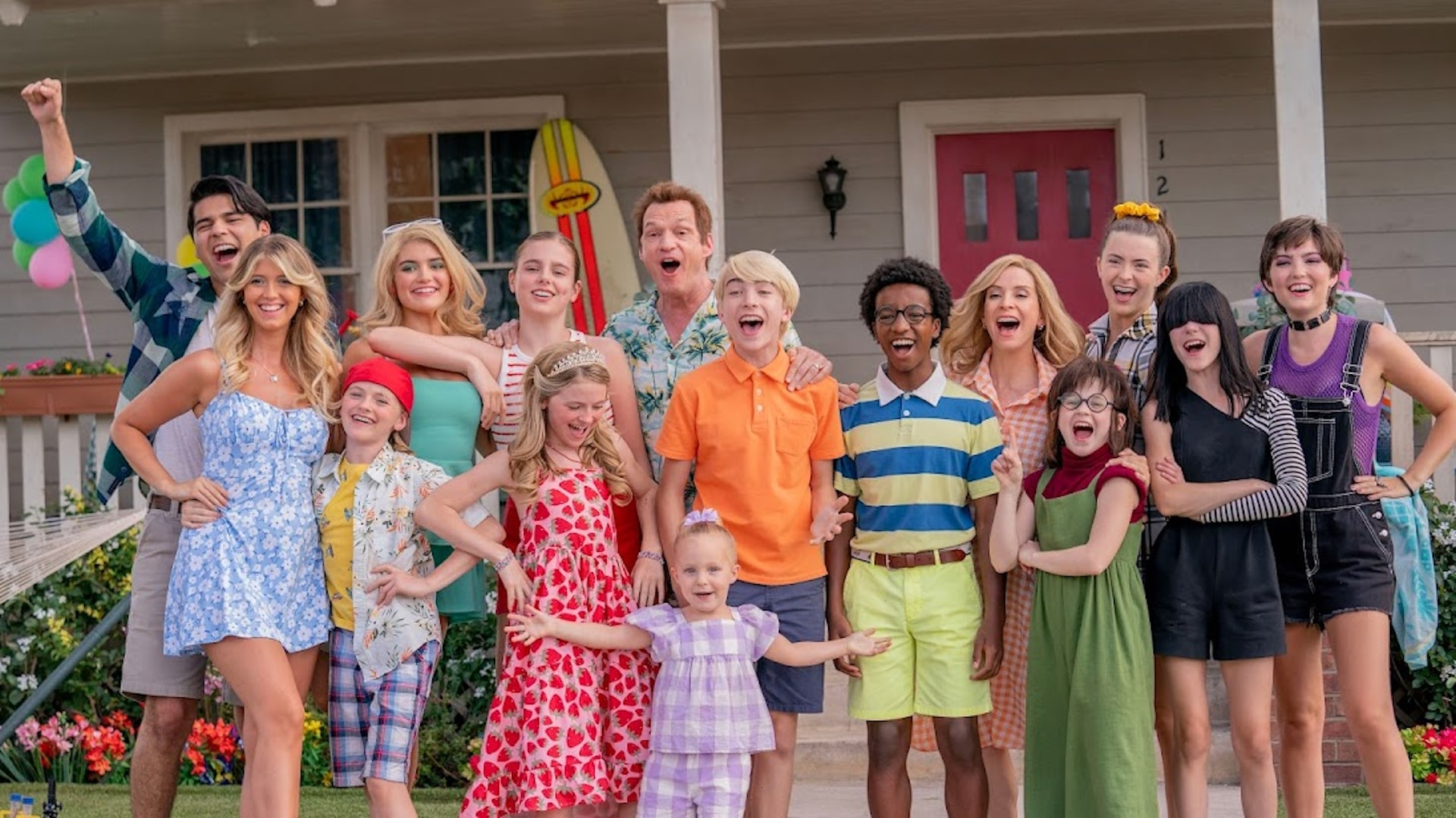 Season 2