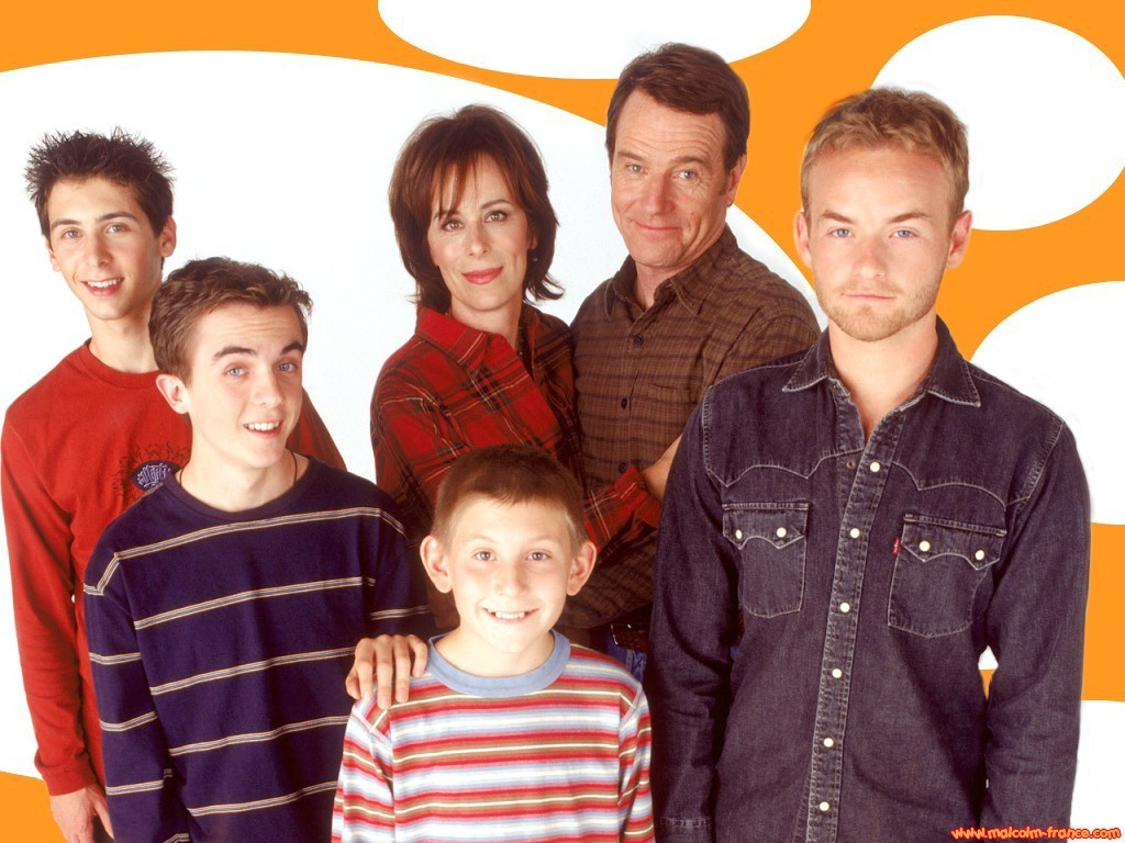 Season 4