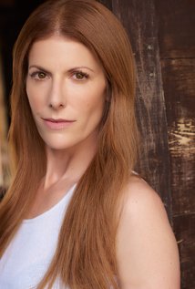 Elisa Nixon