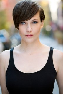 Shannon Marie Sullivan