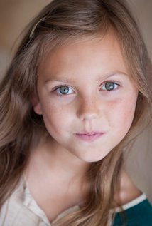 Courtney Fansler
