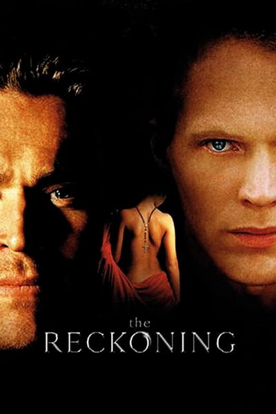 The Reckoning