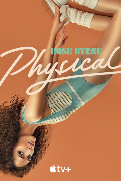 Physical - Season 2
