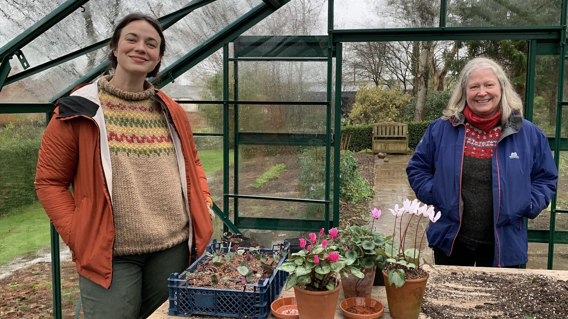 Season 58