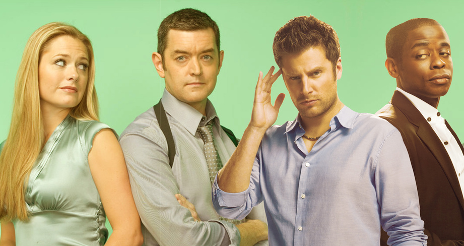 Season 4