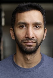Imran Yusuf
