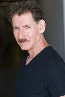 Rick Williamson
