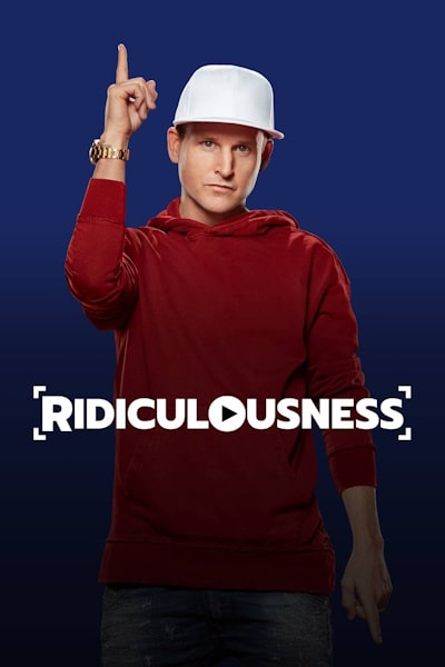Ridiculousness - Season 37