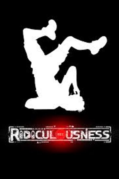 Ridiculousness - Season 20