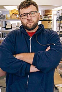 Blake Knoblock
