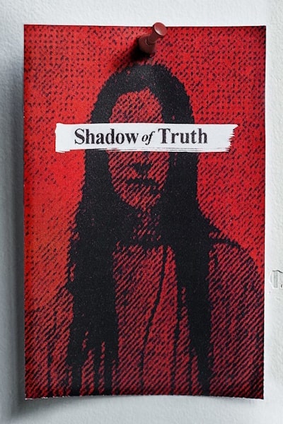 Shadow of Truth - Season 1