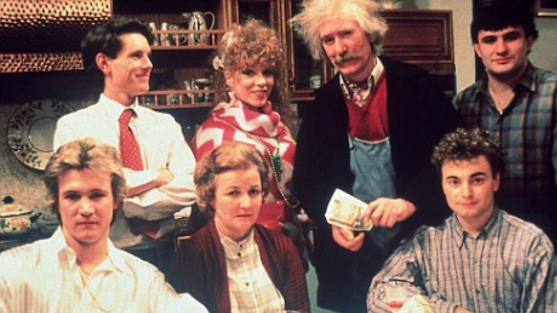 Season 1