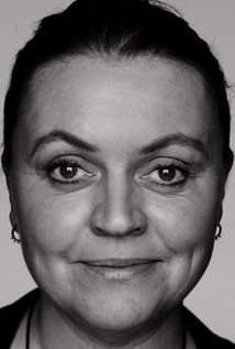 Steinunn Ólína Þorsteinsdóttir