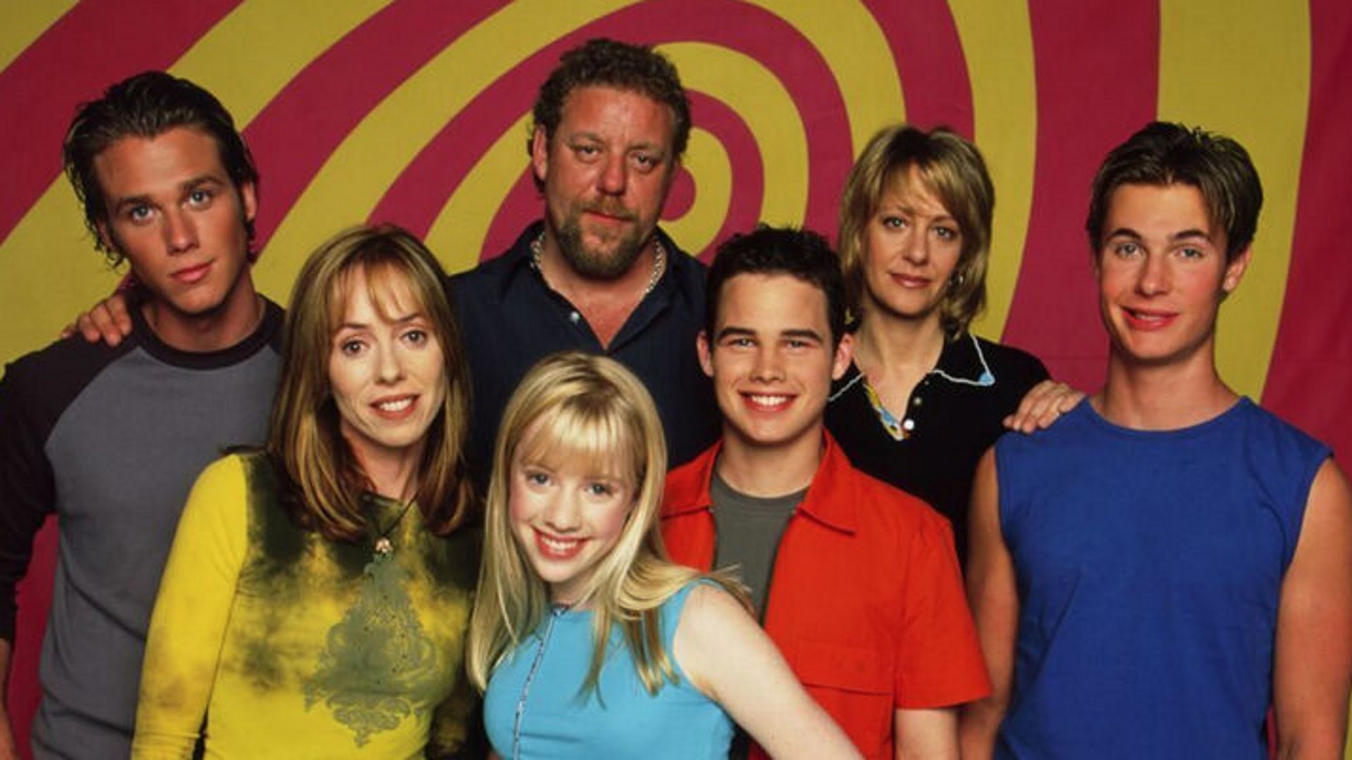 Season 3