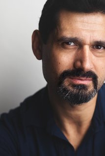 Roberto De Felice