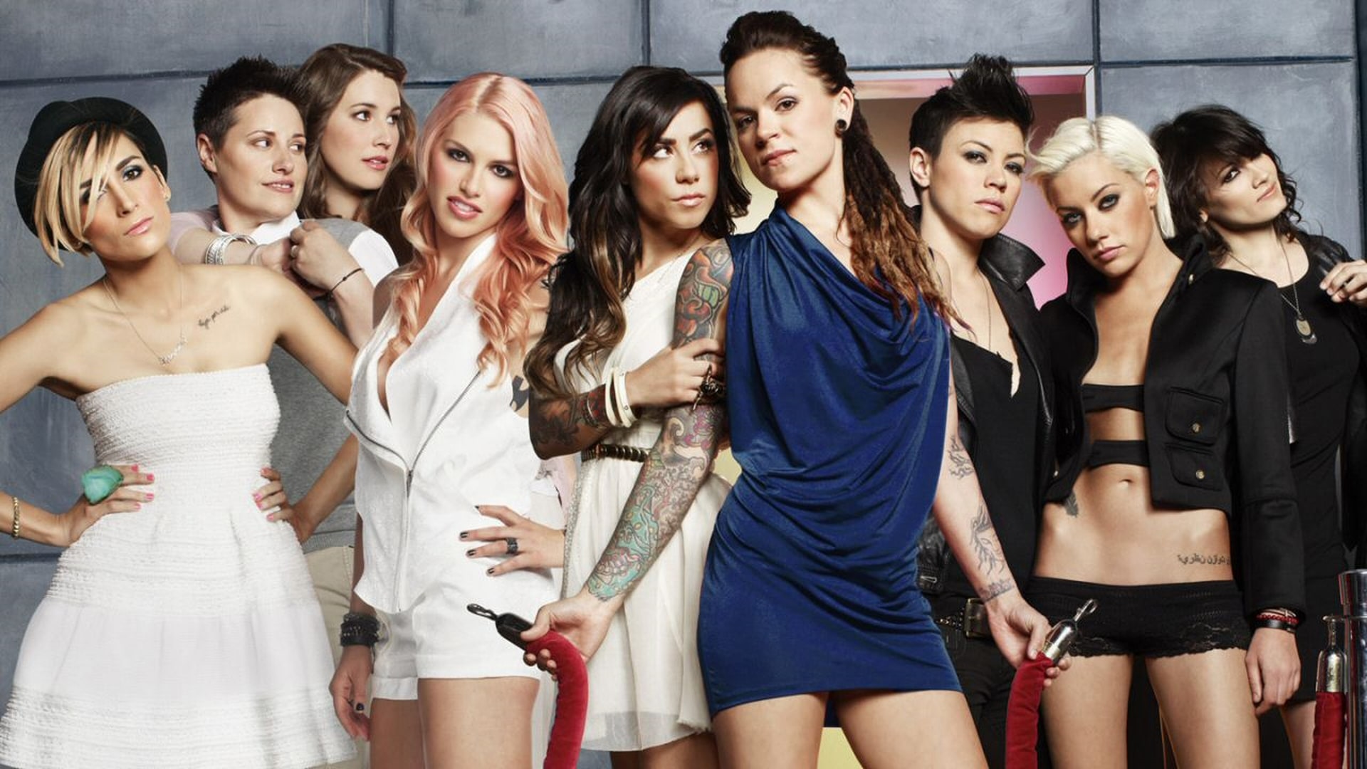 Season 2