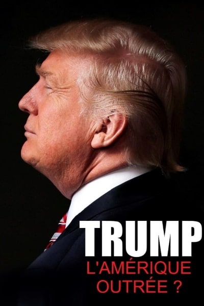 The Trump Show - Season 1