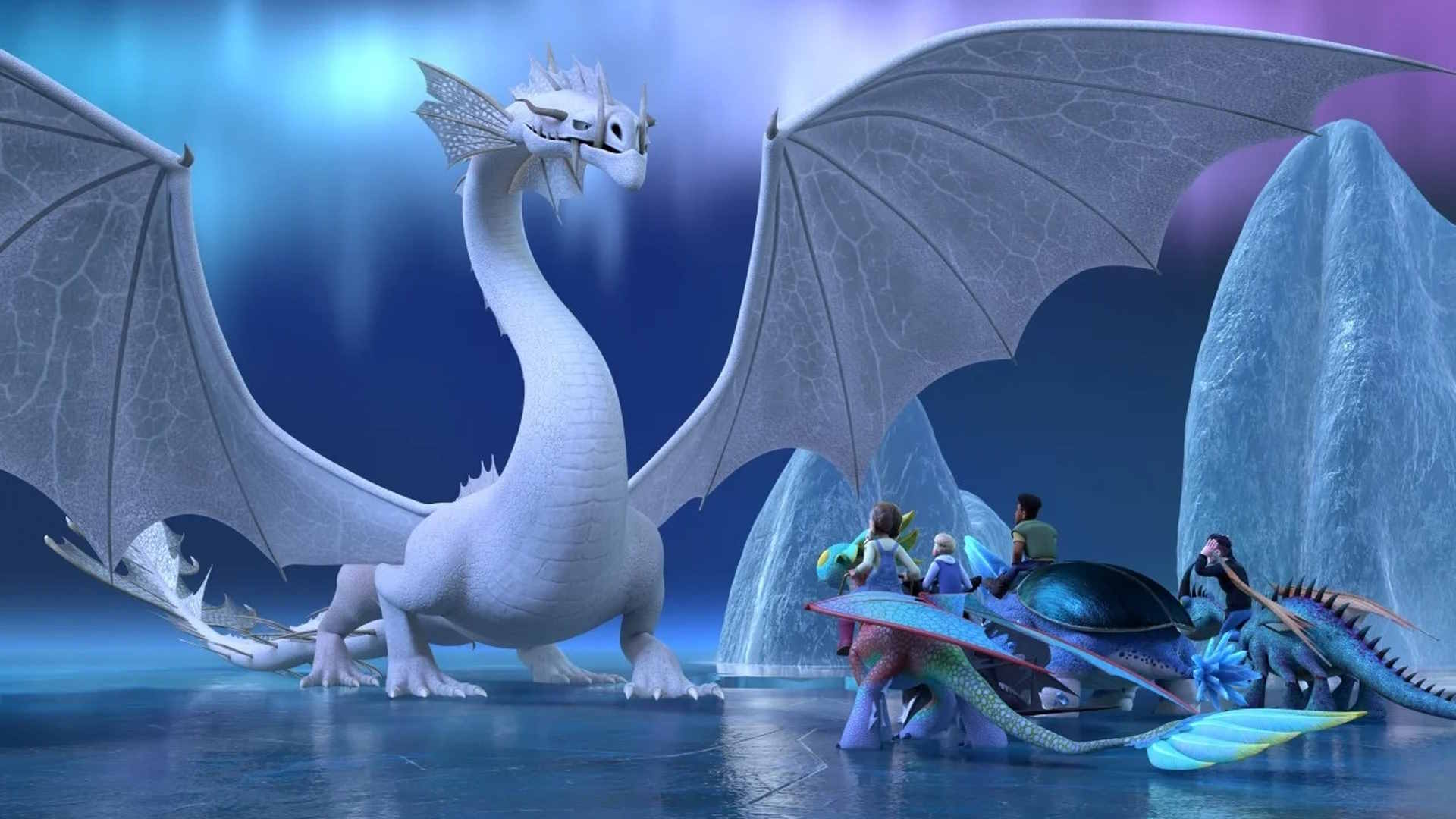 Season 6