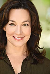 Diana Henry
