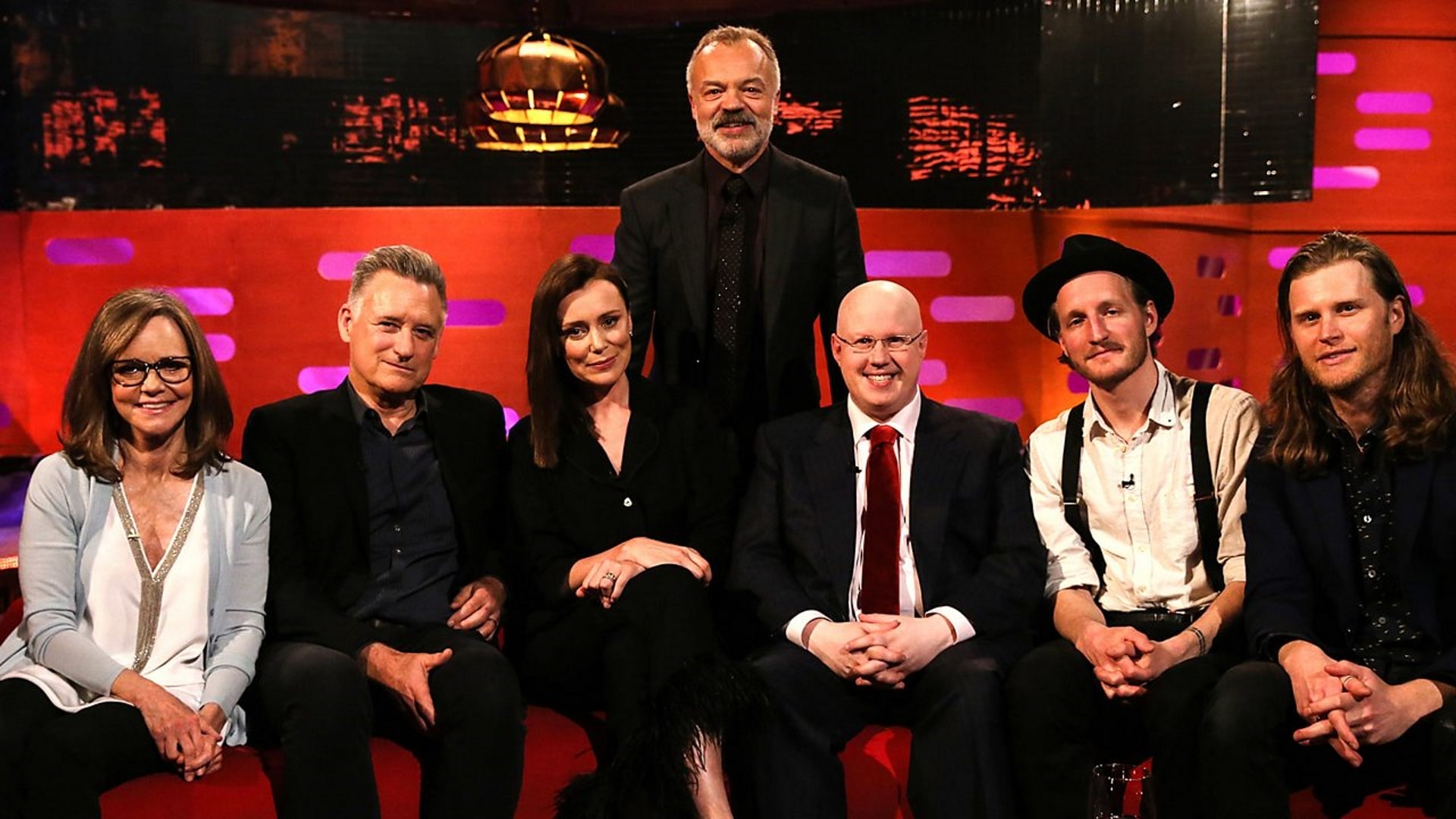 Season 25