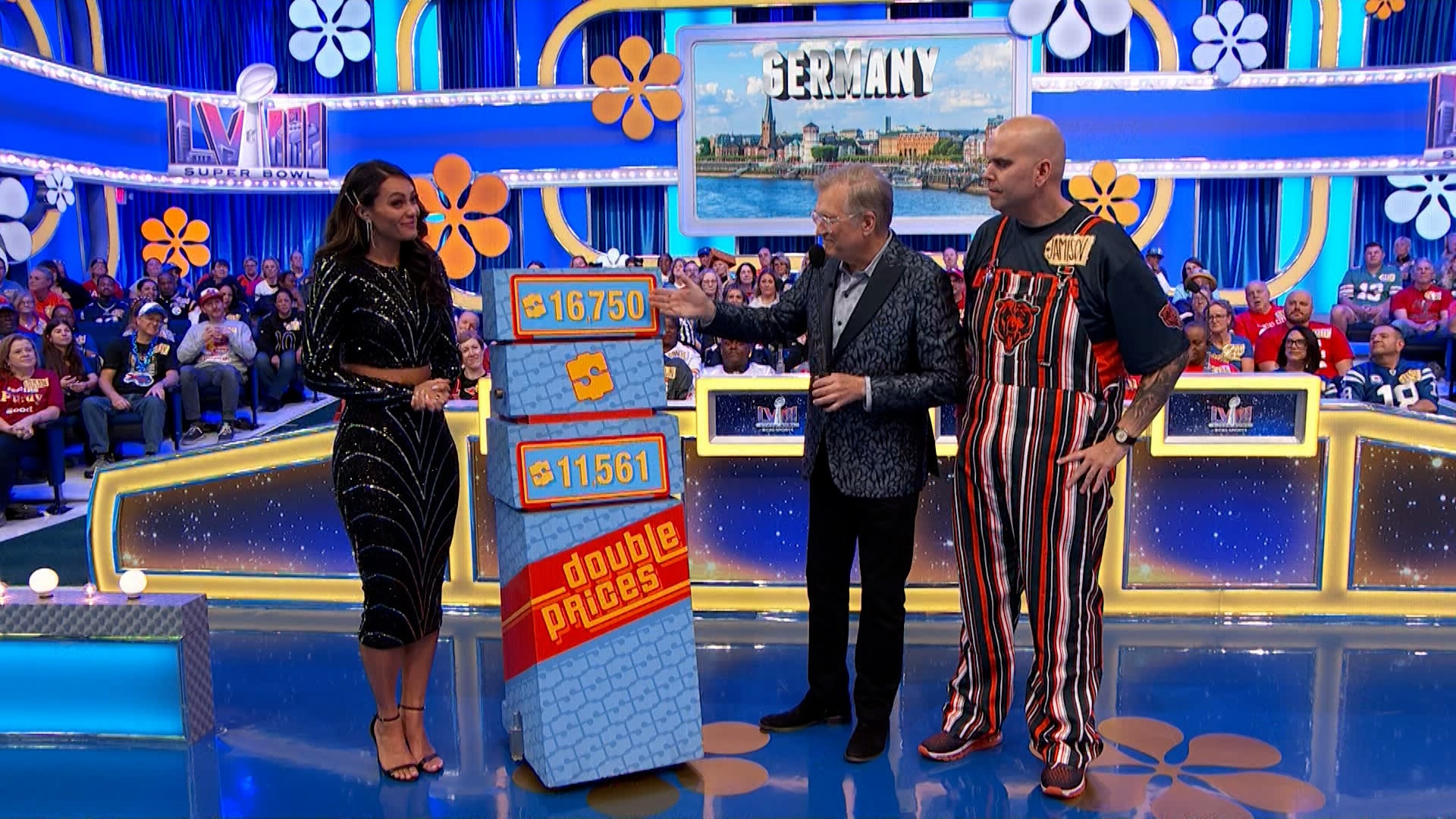 Season 6