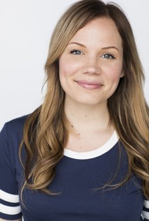 Lisa Schwartz