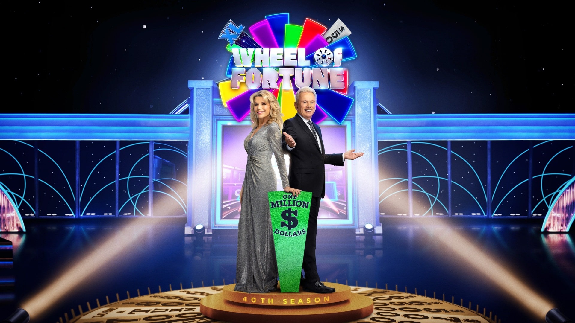 Season 41