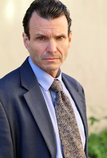 Stephen Manley