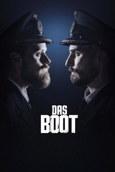 Das Boot - Season 2 [Sub: Eng]