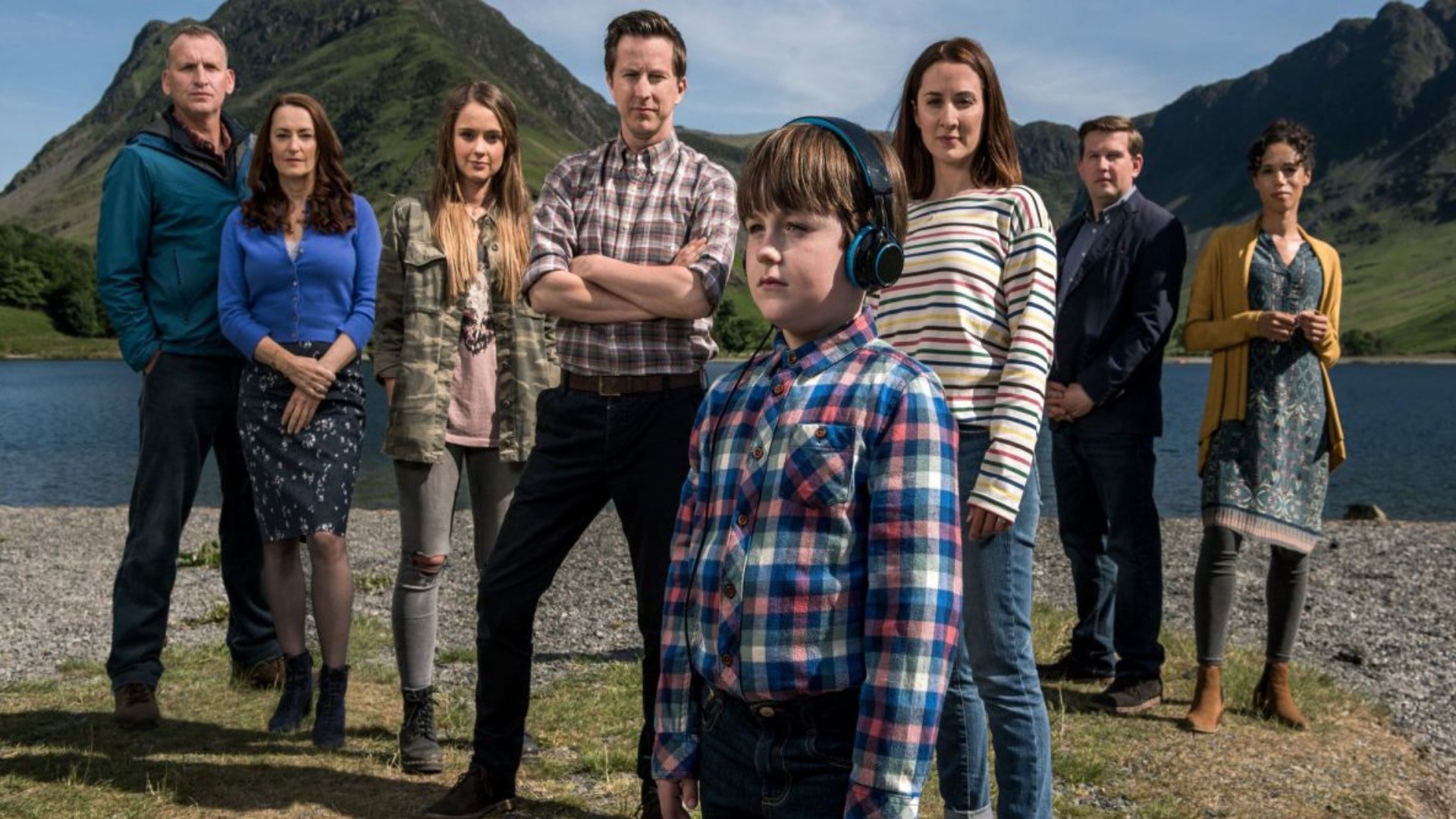 Season 2
