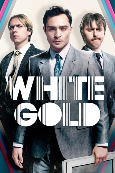 White Gold - Season 2
