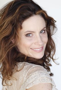 Jessica Lancaster