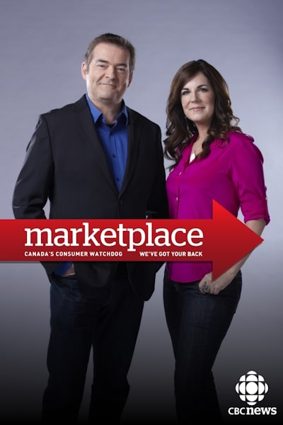 Marketplace - Season 51