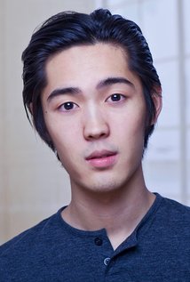 André Dae Kim
