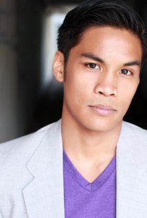 Xavier de Guzman