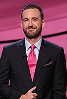 Brad Rutter