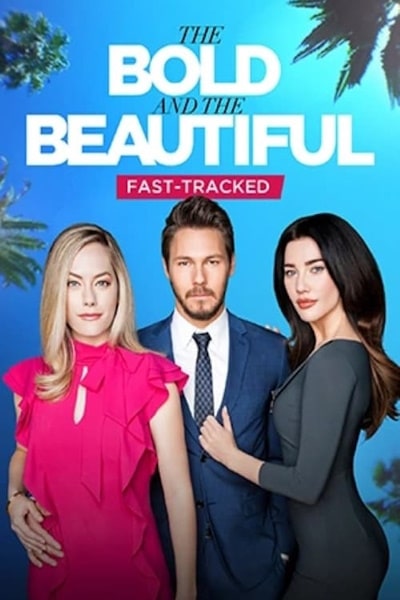 The Bold and the Beautiful - Season 37