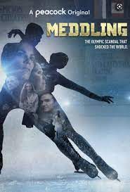 Meddling - Season 1