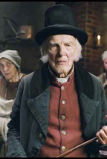 Peter Copley