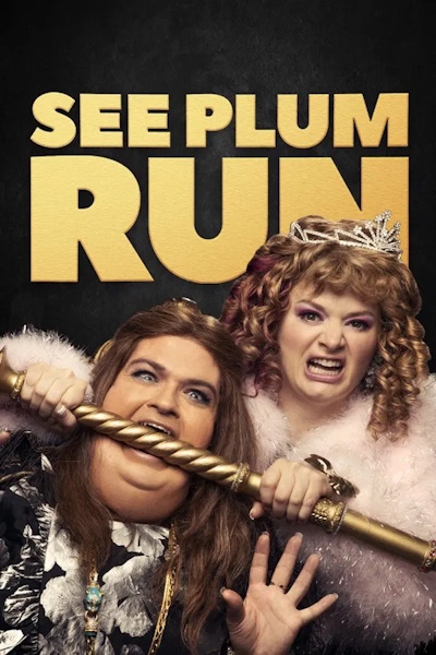 See Plum Run - Season 1