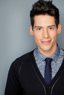 Miguel Pinzon