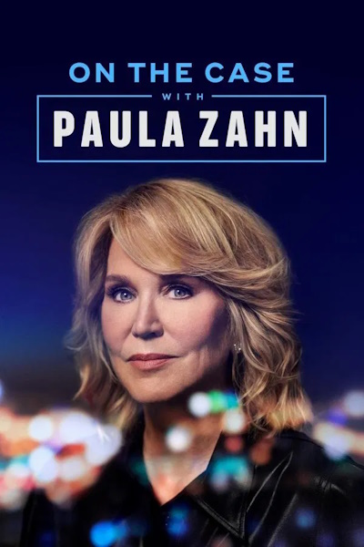 On the Case with Paula Zahn - Season 28