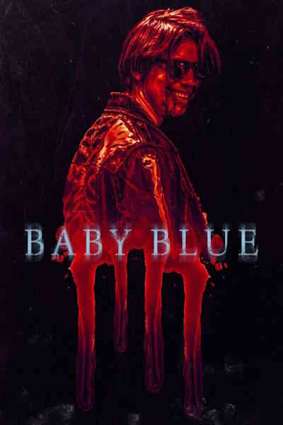 Baby Blue (2023)