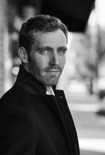 Jared Canfield