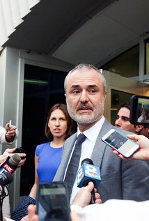 Nick Denton