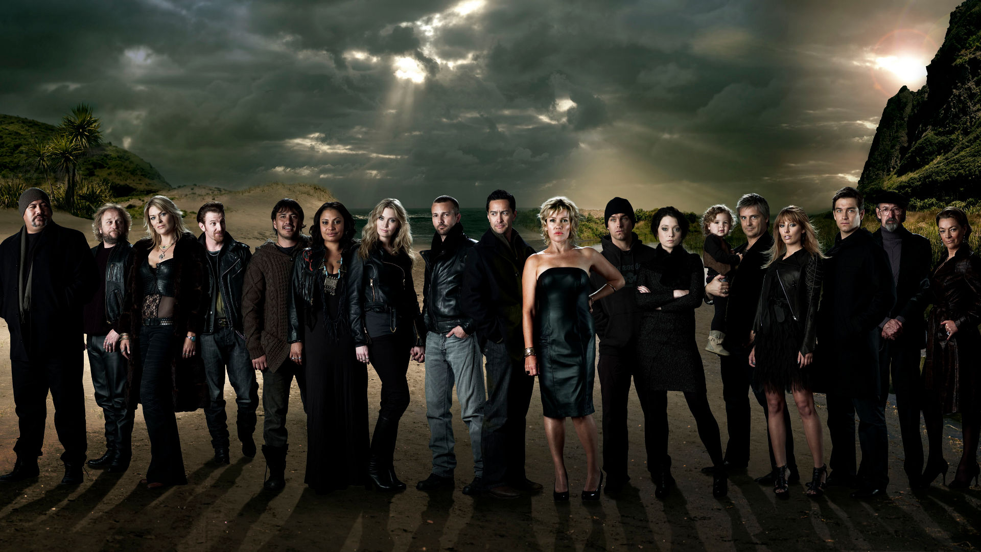 Season 2