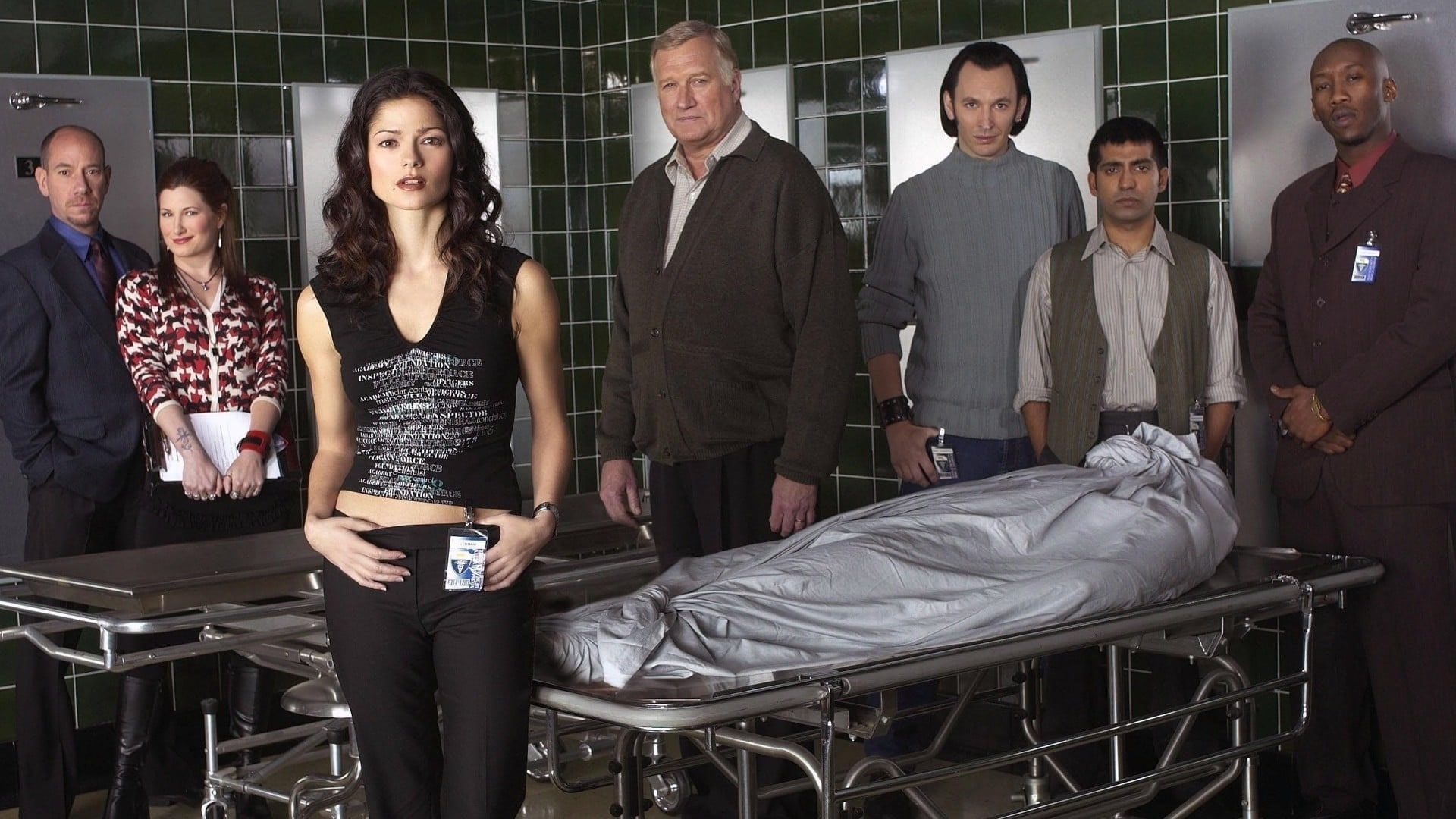 Season 3