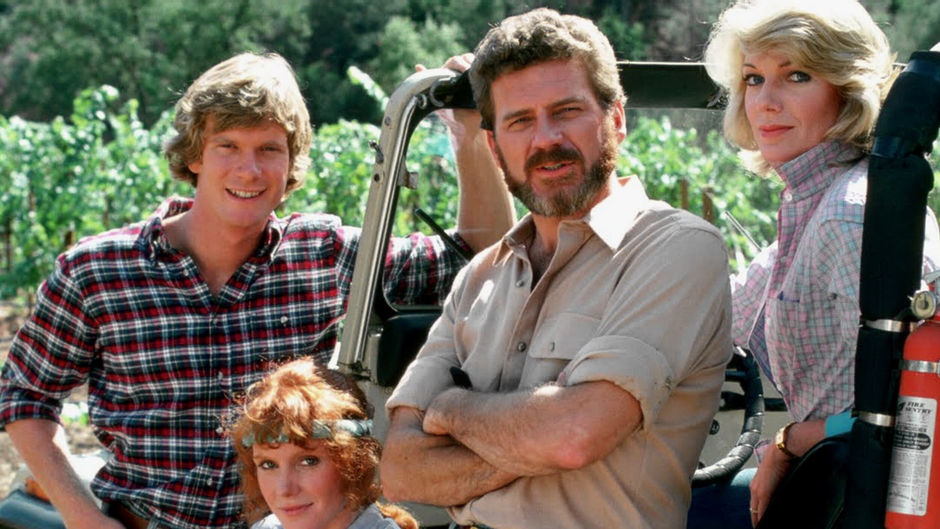 Season 7