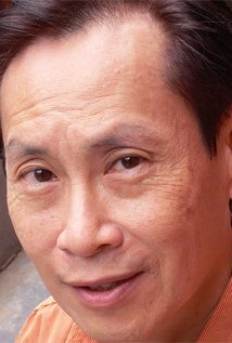 Peter Chen