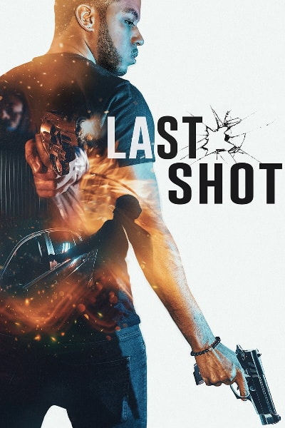Last Shot